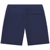 UNRL Men's Harbor Blue Elevation Short