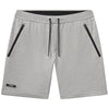 Color Light Grey