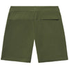 UNRL Men's Moss Elevation Short