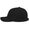 UNRL Black Eclipse Performance Cap