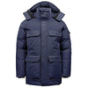 Color Navy