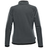 Stormtech Women's Graphite Andorra Jacket