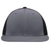 Color Dark Grey