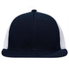 Color Dark Navy