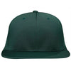 Color Dark Green