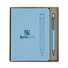Color Light Blue