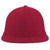 Color Cardinal