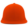 Pacific Headwear Orange Premium A/C2 Performance FlexFit Cap