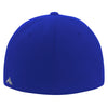 Pacific Headwear Royal Premium A/C2 Performance FlexFit Cap