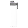 H2Go Storm Gray Daze 25oz Bottle