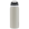 Owala Rock On FreeSip 32 Oz Bottle