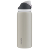 Owala Rock On FreeSip 32 Oz Bottle