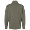 Independent Trading Co. Unisex Pine Perform Quarter-Zip Pullover