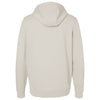 Independent Trading Co. Unisex Smoke Perform Hooded Sweatshirt