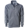 Color Light Grey