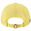 Legacy Lemon Relaxed Twill Dad Hat