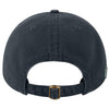 Legacy Navy Relaxed Twill Dad Hat