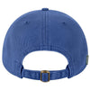 Legacy Royal Relaxed Twill Dad Hat