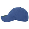 Legacy Royal Relaxed Twill Dad Hat