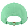 Legacy Spearmint Relaxed Twill Dad Hat