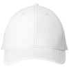 Color White