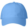 Color NeoHtrBlue