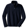 Color Navy