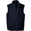 Color Navy
