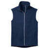 Color Navy