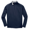 Color Navy