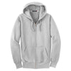 Color Grey