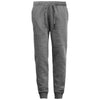 Color Heather Grey