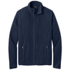 Color Navy