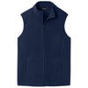 Color Navy