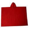 Color Red