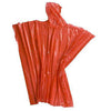 Color Red