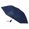 Color Navy