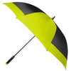 Color Lime