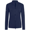 Color Navy