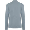 Levelwear Women's Pebble Driven Jacket