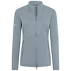 Levelwear Women's Pebble Driven Jacket