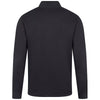 Levelwear Men's Black Driven Jacket