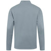 Levelwear Men's Pebble Driven Jacket