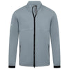 Color Pewter
