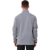 Levelwear Men's Pebble Driven Jacket