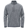 Color Light Grey