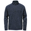 Color Navy