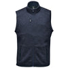 Color Navy
