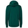 Oakley Men's Team Fir Team Issue Hydrolix Hooded Sweatshirt