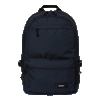 Color Navy